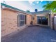 38  Daintree Close, Kuluin QLD 4558