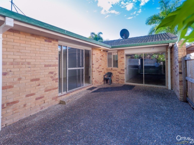 38  Daintree Close, Kuluin QLD 4558