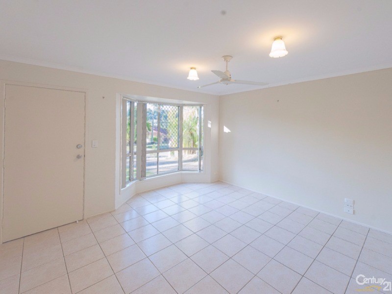 38  Daintree Close, Kuluin QLD 4558