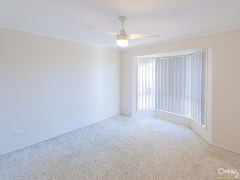 38  Daintree Close, Kuluin QLD 4558