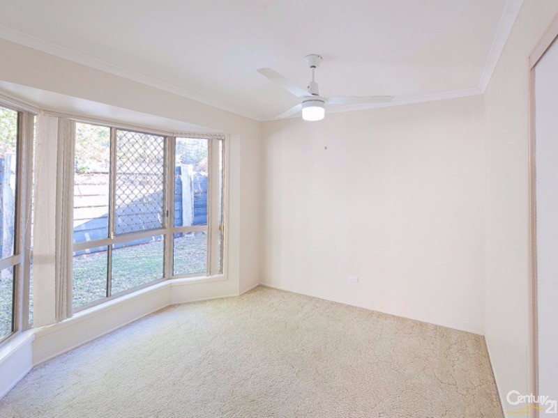 38  Daintree Close, Kuluin QLD 4558