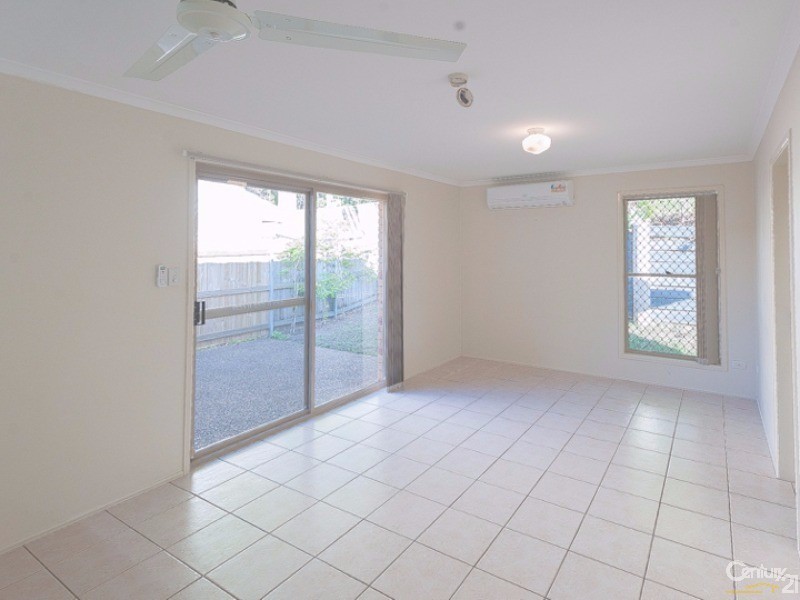 38  Daintree Close, Kuluin QLD 4558