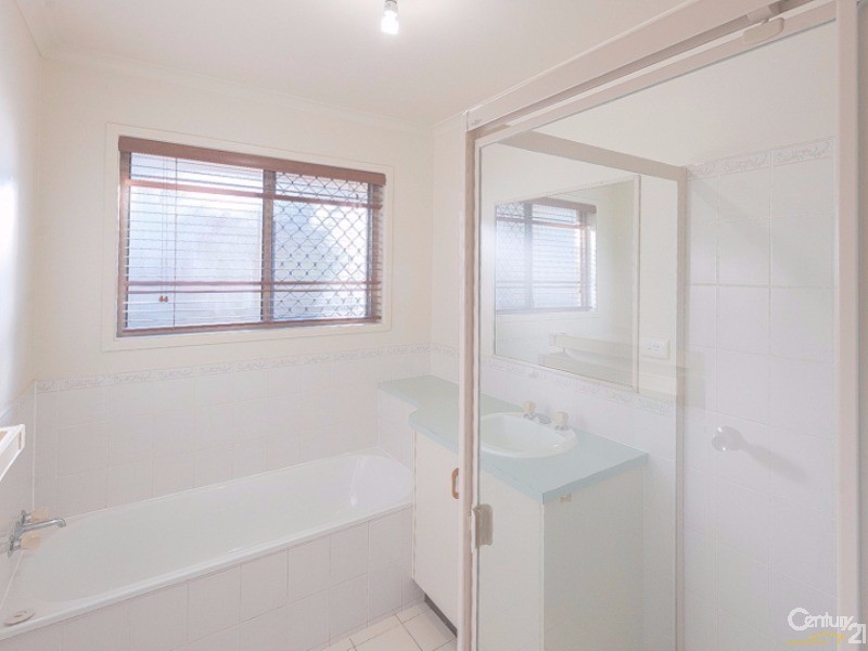 38  Daintree Close, Kuluin QLD 4558