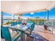 191 Bradman Avenue, Maroochydore QLD 4558
