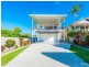 191 Bradman Avenue, Maroochydore QLD 4558