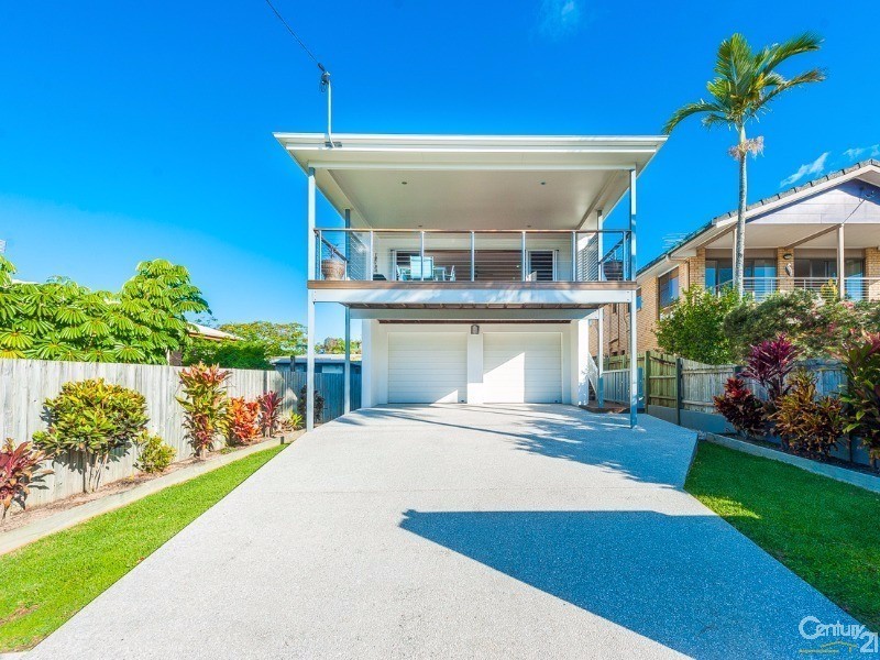 191 Bradman Avenue, Maroochydore QLD 4558