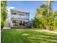 191 Bradman Avenue, Maroochydore QLD 4558