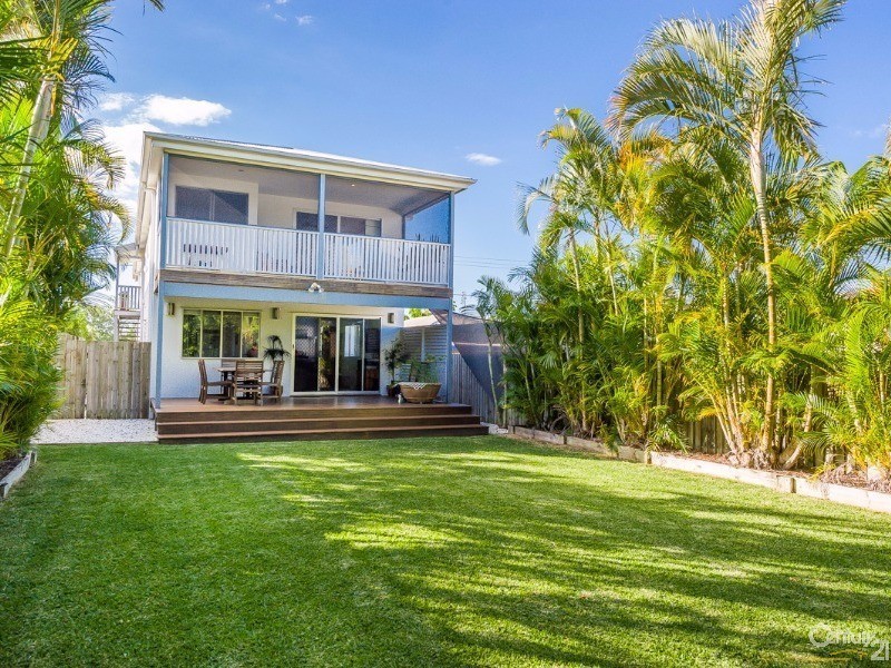 191 Bradman Avenue, Maroochydore QLD 4558
