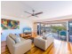 191 Bradman Avenue, Maroochydore QLD 4558