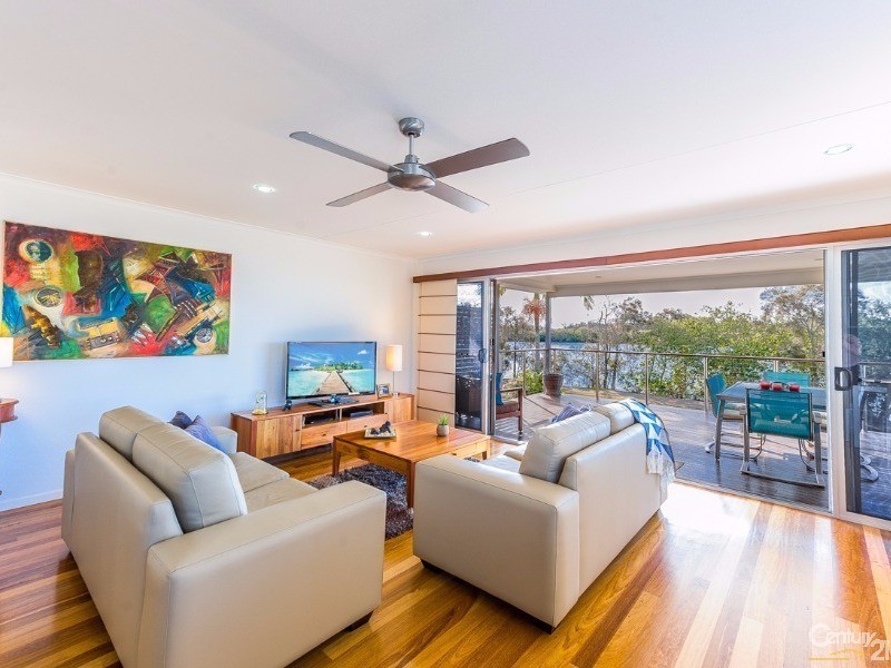 191 Bradman Avenue, Maroochydore QLD 4558