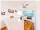 191 Bradman Avenue, Maroochydore QLD 4558