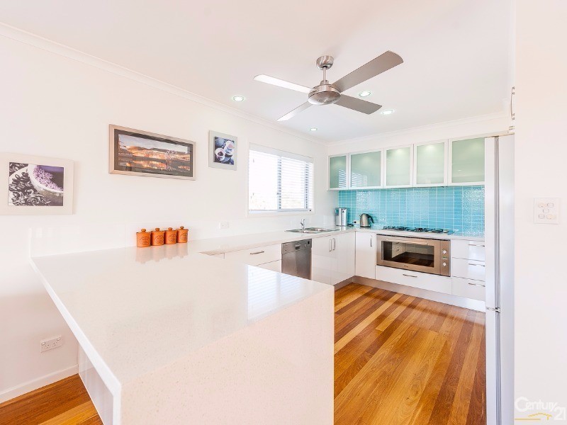 191 Bradman Avenue, Maroochydore QLD 4558