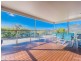 191 Bradman Avenue, Maroochydore QLD 4558