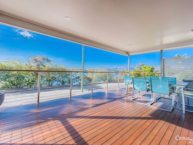 191 Bradman Avenue, Maroochydore QLD 4558
