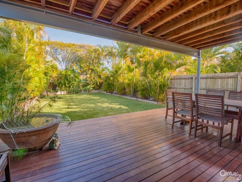 191 Bradman Avenue, Maroochydore QLD 4558