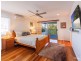 191 Bradman Avenue, Maroochydore QLD 4558