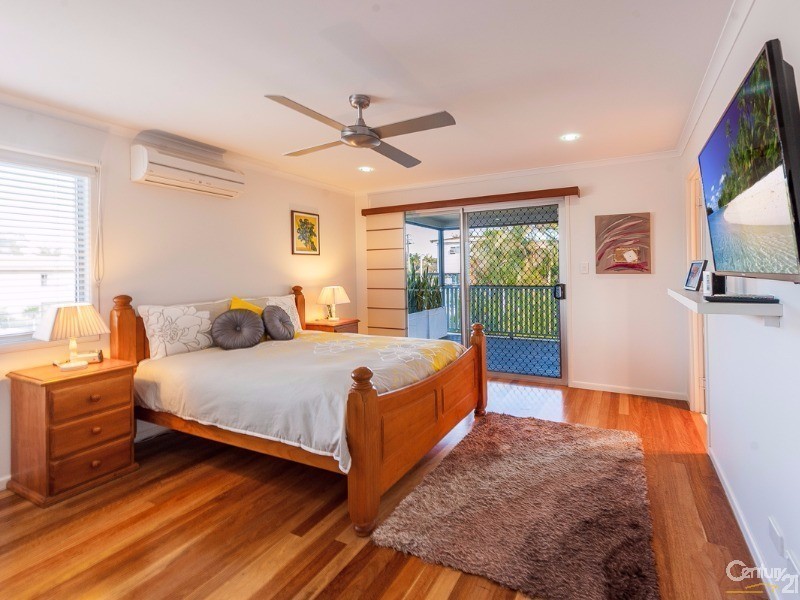 191 Bradman Avenue, Maroochydore QLD 4558