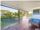 191 Bradman Avenue, Maroochydore QLD 4558