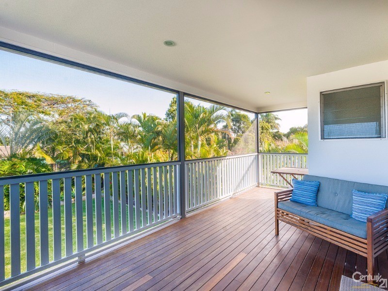 191 Bradman Avenue, Maroochydore QLD 4558