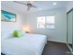 191 Bradman Avenue, Maroochydore QLD 4558