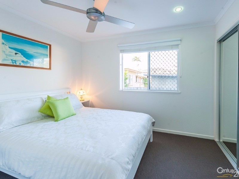 191 Bradman Avenue, Maroochydore QLD 4558