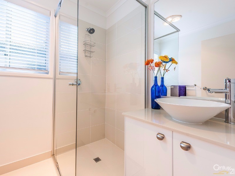 191 Bradman Avenue, Maroochydore QLD 4558