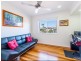 191 Bradman Avenue, Maroochydore QLD 4558