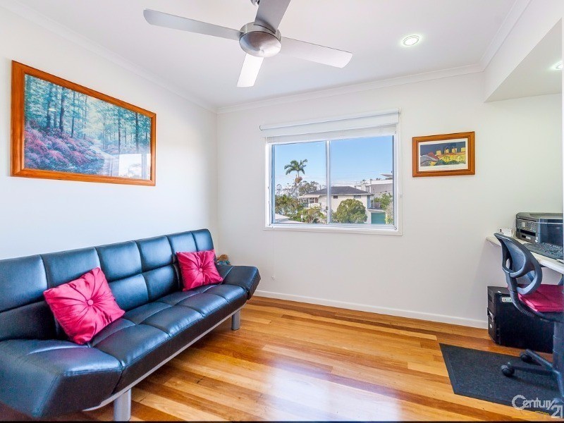 191 Bradman Avenue, Maroochydore QLD 4558