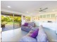191 Bradman Avenue, Maroochydore QLD 4558