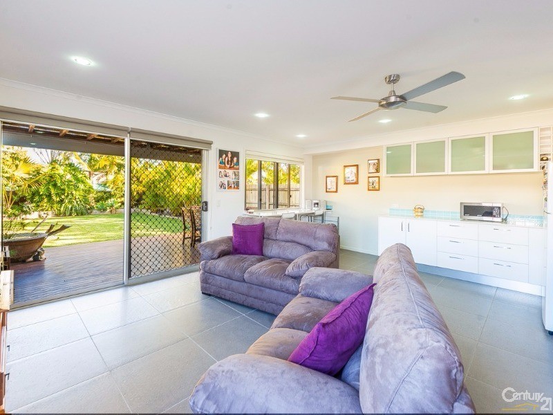 191 Bradman Avenue, Maroochydore QLD 4558