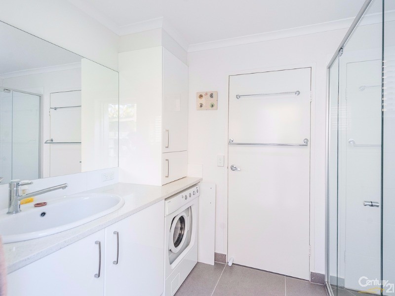 191 Bradman Avenue, Maroochydore QLD 4558