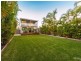 191 Bradman Avenue, Maroochydore QLD 4558