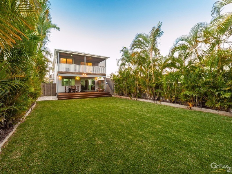 191 Bradman Avenue, Maroochydore QLD 4558