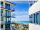 26/4 Aerodrome Road, Maroochydore QLD 4558