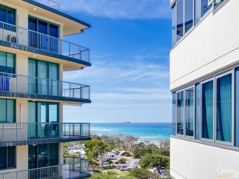 26/4 Aerodrome Road, Maroochydore QLD 4558
