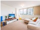 26/4 Aerodrome Road, Maroochydore QLD 4558