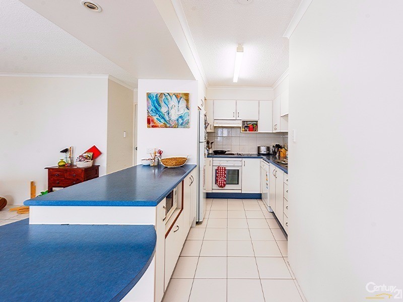 26/4 Aerodrome Road, Maroochydore QLD 4558
