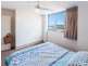 26/4 Aerodrome Road, Maroochydore QLD 4558