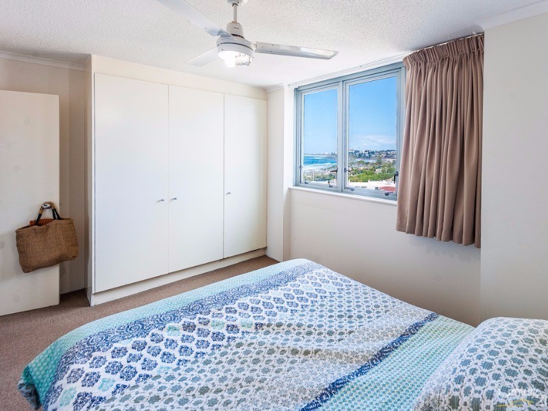 26/4 Aerodrome Road, Maroochydore QLD 4558