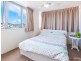 26/4 Aerodrome Road, Maroochydore QLD 4558