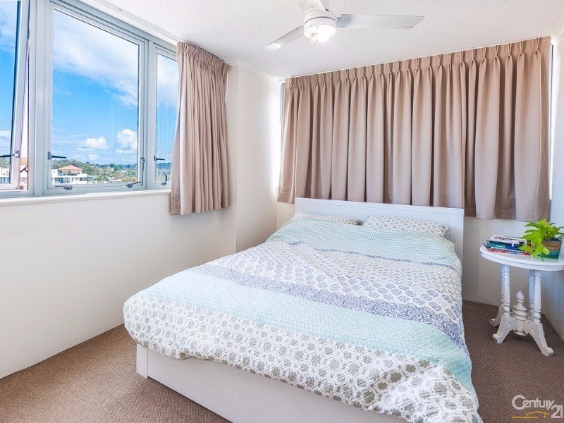 26/4 Aerodrome Road, Maroochydore QLD 4558