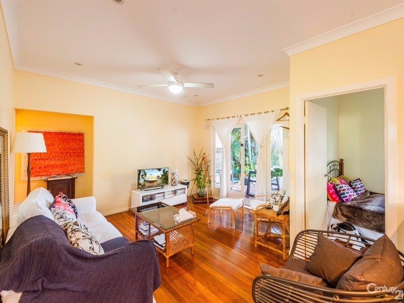 343 Bradman Avenue, Maroochydore QLD 4558