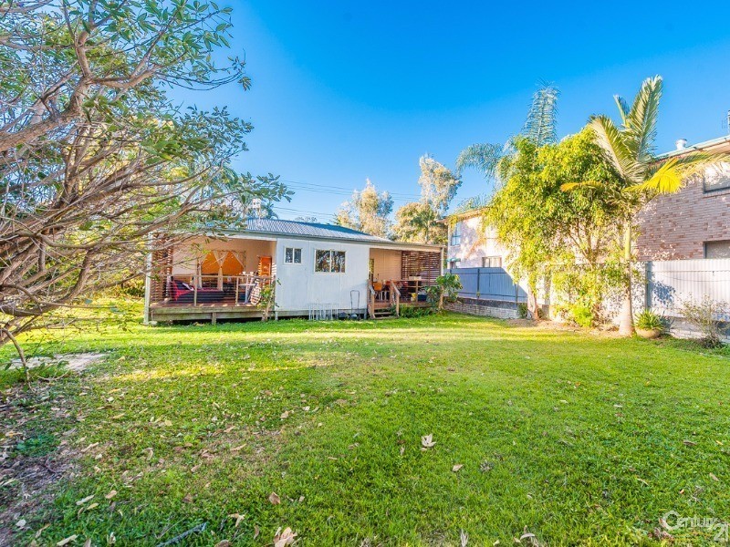 343 Bradman Avenue, Maroochydore QLD 4558