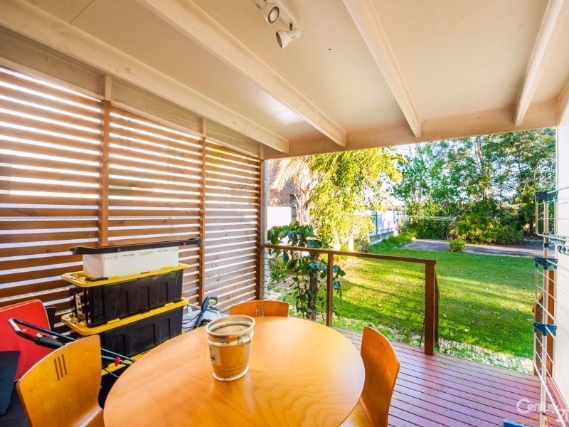 343 Bradman Avenue, Maroochydore QLD 4558