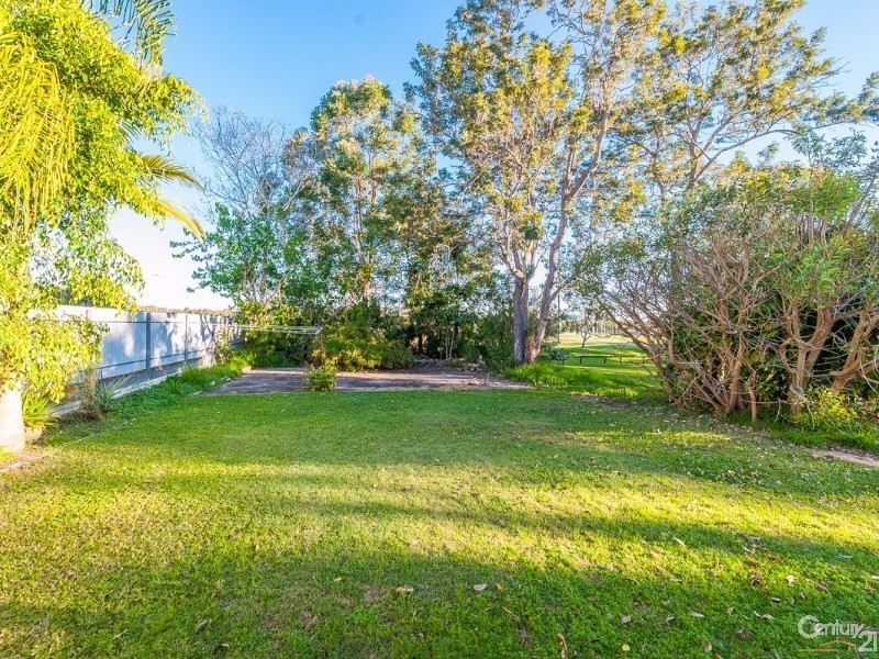 343 Bradman Avenue, Maroochydore QLD 4558