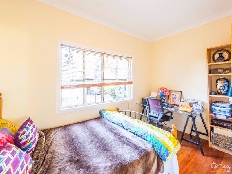 343 Bradman Avenue, Maroochydore QLD 4558