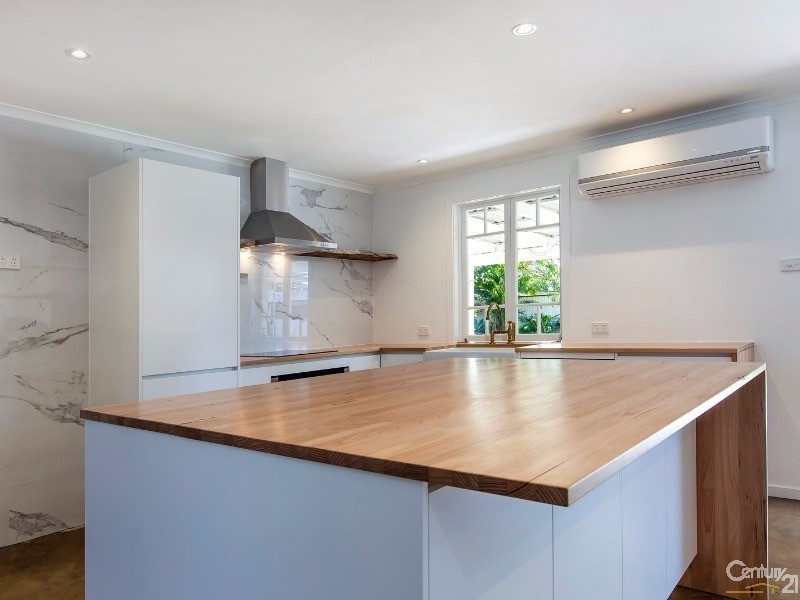 64 Mandara Drive, Wurtulla QLD 4575