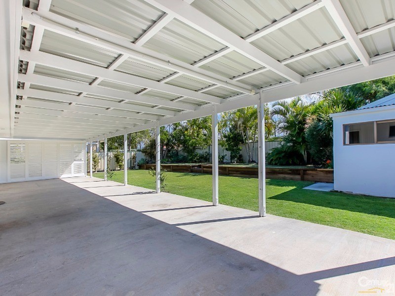 64 Mandara Drive, Wurtulla QLD 4575