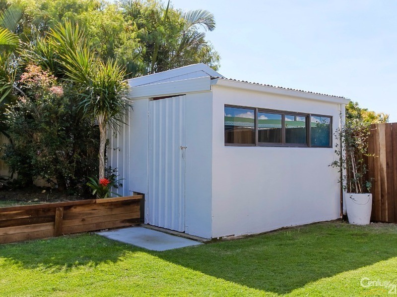 64 Mandara Drive, Wurtulla QLD 4575