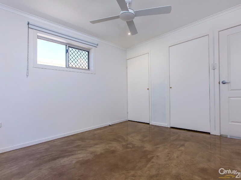 64 Mandara Drive, Wurtulla QLD 4575